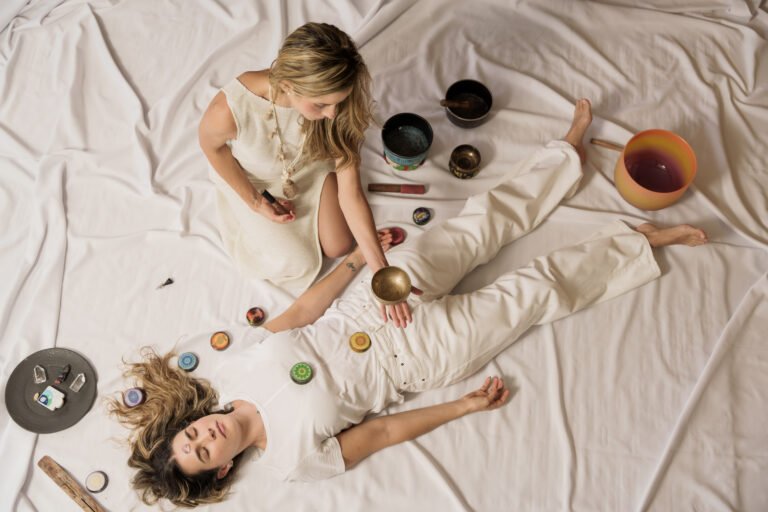 Armonización Energética